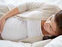 2025山东青岛十佳助孕公司名单：青岛市助孕机构好不好、怎么