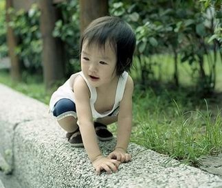 国内助孕首选机构大盘点：揭秘最靠谱的助孕机构名单