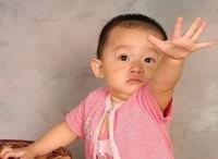 在南部战区总医院想通过试管生个孩子可以吗？你觉得呢？