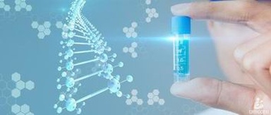 三代试管移植后失眠可不可以吃维生素B2？