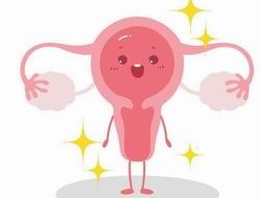 泰国三代试管婴儿风险大吗？怎么应对