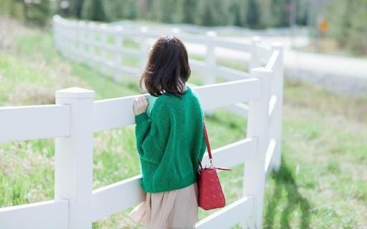 怎样才能做试管，医保可以报销吗？