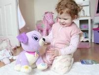 2026美国有名的试管婴儿医院推荐，前十都有哪些医院