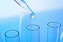 试管婴儿医院选择方法分享，过来人亲身经历告诉你秘诀