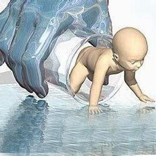 拉拉去丽阳助孕生殖中心做试管需要花费多少钱？费用明细是怎么样