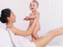 2025最新天津最大的助孕机构一览，附天津市试管助孕费用明细