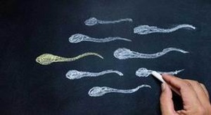 泰国私立试管婴儿比较好医院排名揭晓